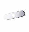 escutcheon.jpg (14335 bytes)