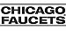 Chicago Faucets