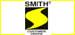 Jay R. Smith