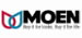 Moen History