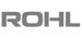 Rohl