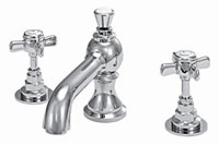 Elizabethan Classics Faucets