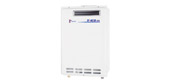 Takagi Flash T-K3-OS-LP Tankless Water Heater - Liquid Propane
