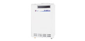 Takagi Flash T-K3-OS-NG Tankless Water Heater - Natural Gas