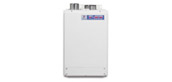 Takagi TK-3-N Flash Tankless Water Heater - Natural Gas
