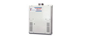 Takagi T-M32 Mobius Tankless Water Heater - Natural Gas