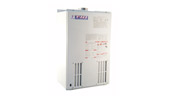 Takagi TH-1-N Flash Tankless Water Heater - Natural Gas