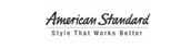 American Standard Stainless Steel Sinks
