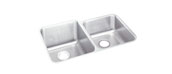 Elkay Gourmet ELUH3120-R 