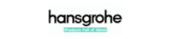 Hansgrohe