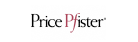 Price Pfister Repair Parts