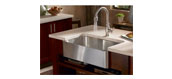 Kohler K-3086 Verity
