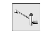 KWC K.18.P1.02.244A26