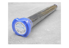 American Standard F20 ClearTap Replacement Filter Cartridge