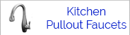 Kitchen Pullout Faucets