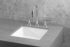 bathroom sinks & accessories