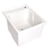 household plumbing parts and supplies