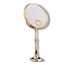 bathroom fixtures