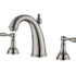 bathroom faucets