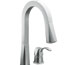 kitchen faucets