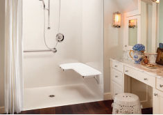 aquatic plumbing and utility