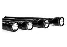 maglite plumbing tools
