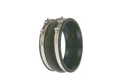 mission clay fittings