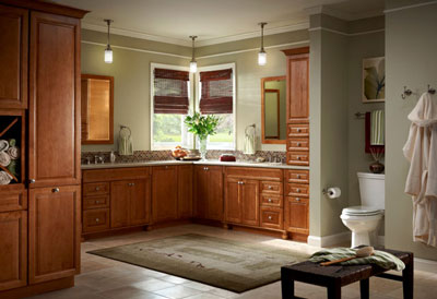 Brasstech Plumbing