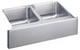 Kitchen Sinks